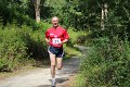 Estafette 2013 - onderweg - 088